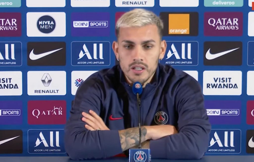 paredes-inter-club-compagni