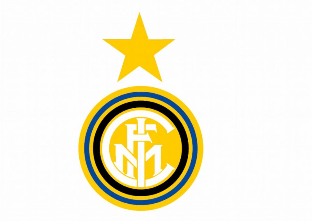 1989-1999