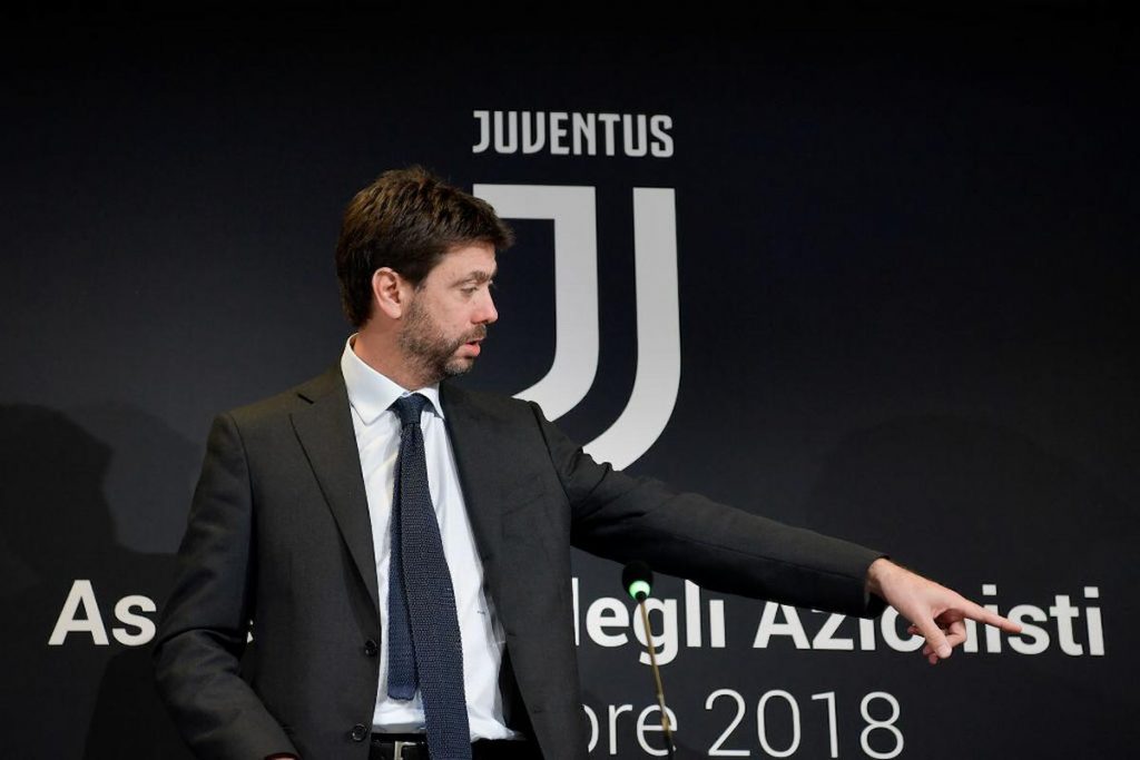 sun-attacca-agnelli