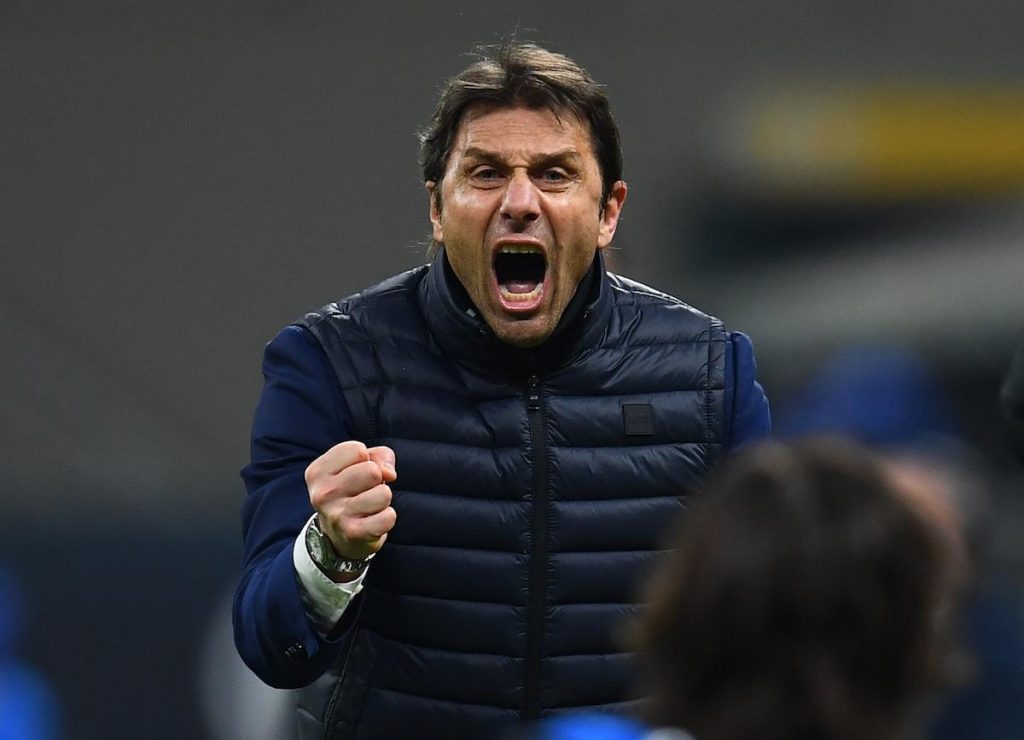 bocca-piano-strategico-conte