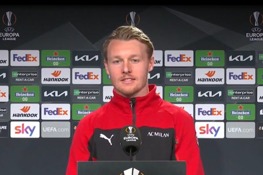 eriksen-kjaer