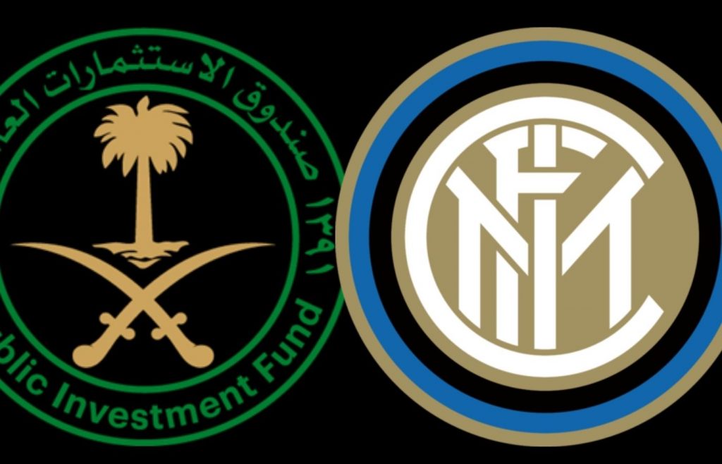 pif inter