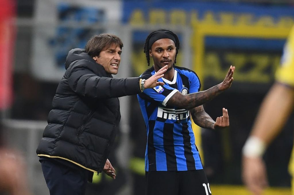 lazaro-conte-parlato