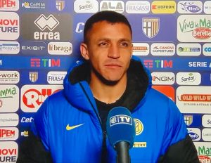sanchez-non-mollare