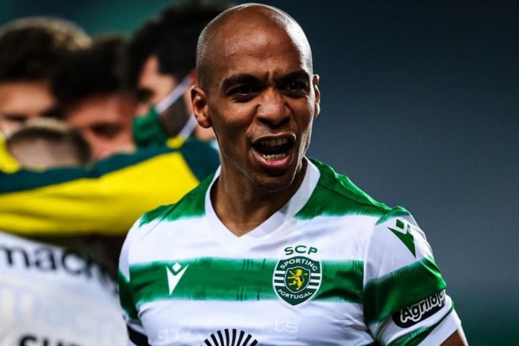 joao-sporting-dubbi