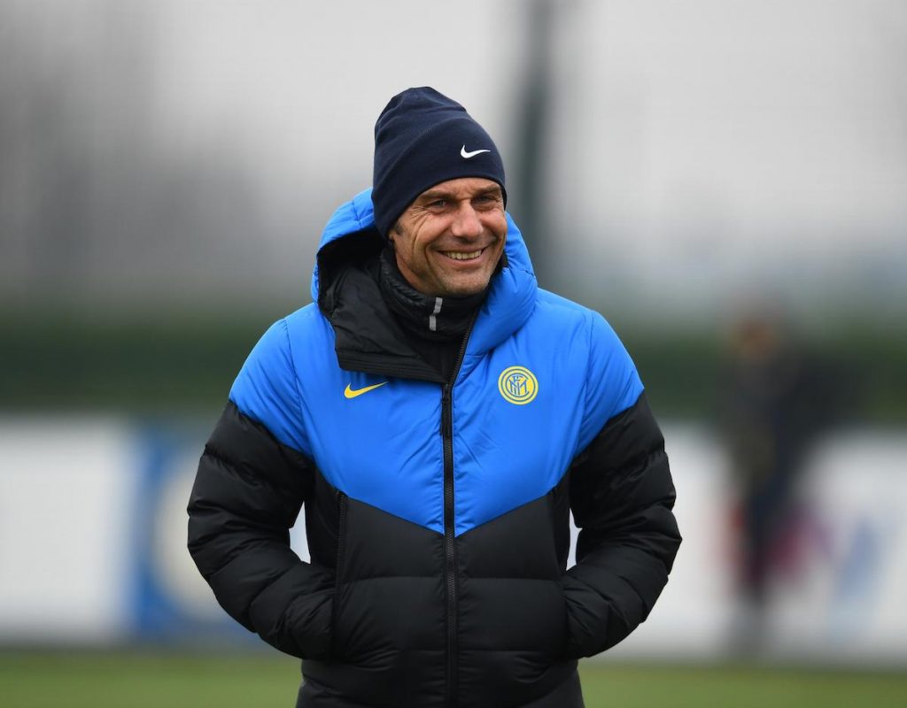 conte-sostituto barella