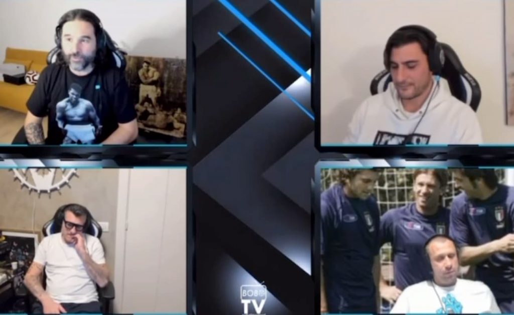 adani-consapevolezza-inter