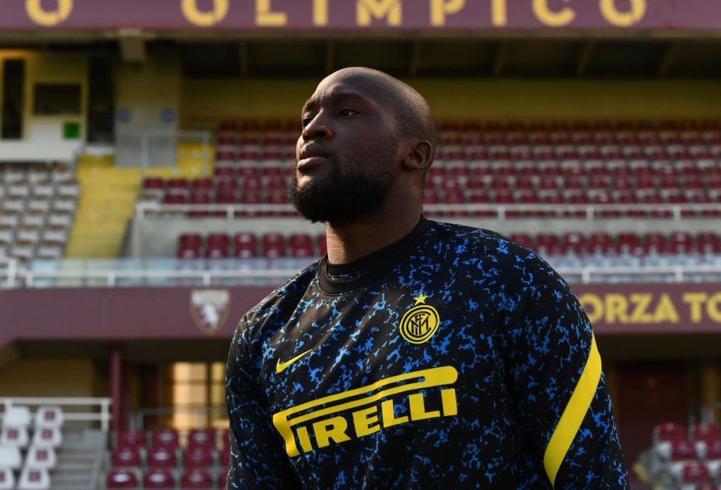 lukaku barcellona