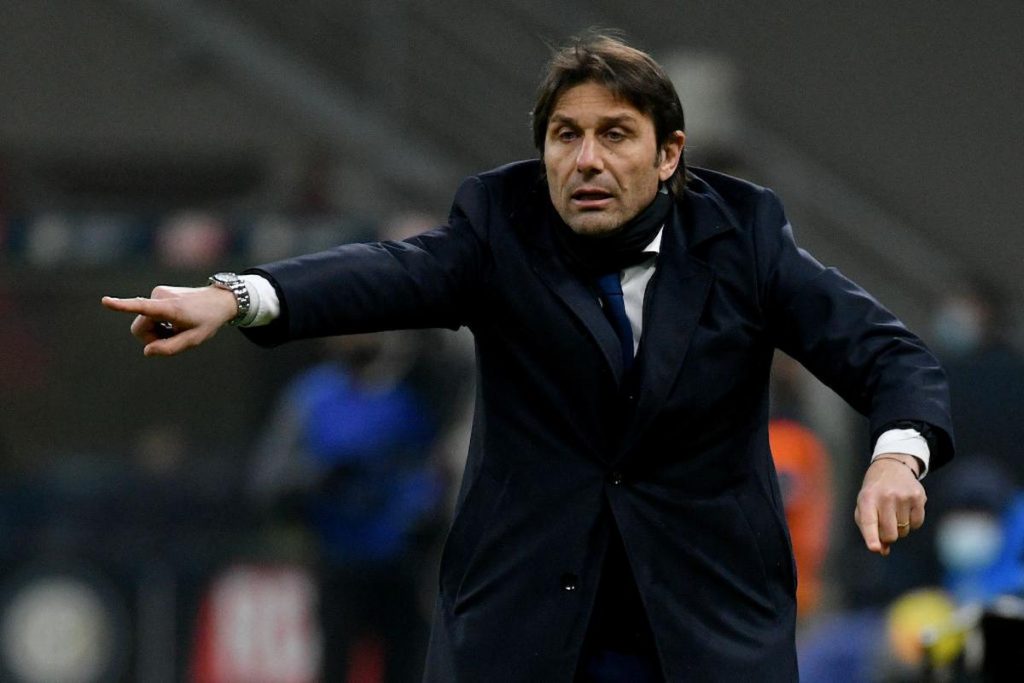 INTER CALENDARIO fine stagione (2)