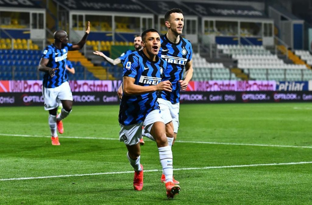 inter tutti promossi