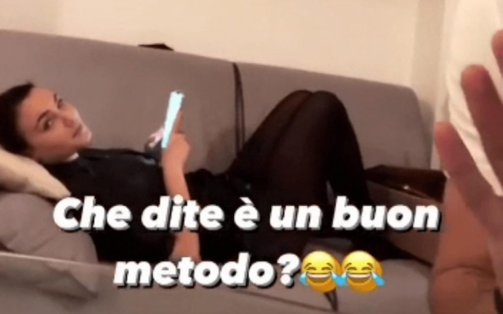 zenga juve benevento