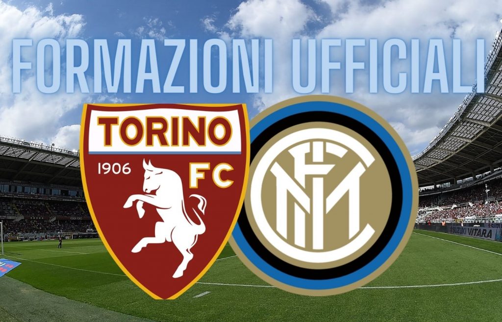 torino inter formazioni ufficiali2