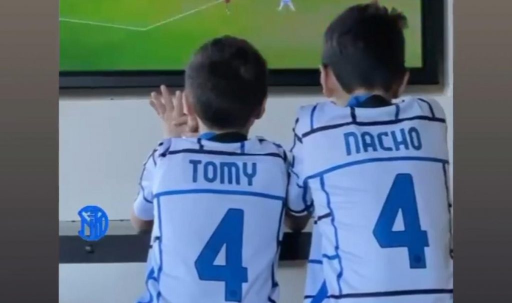 toro-inter-figli zanetti