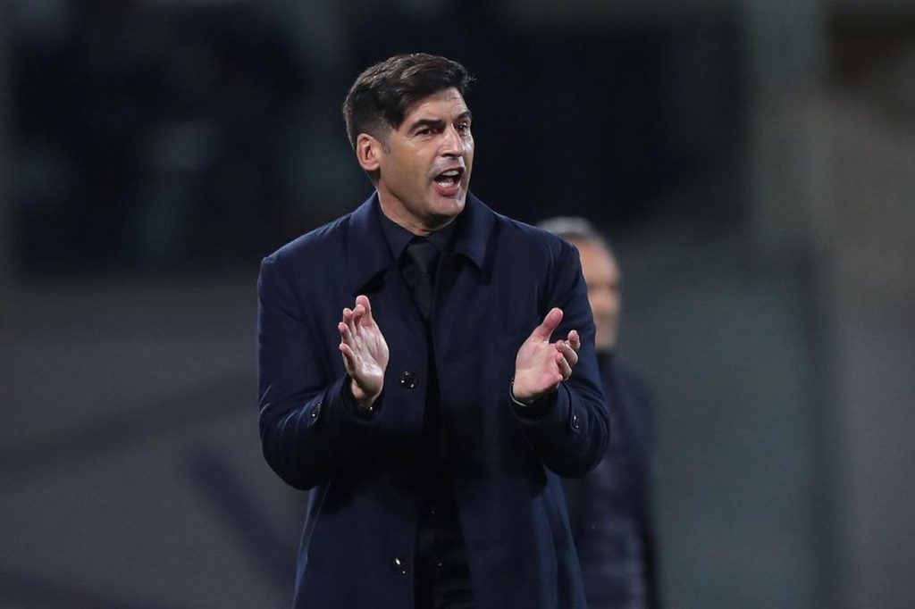 fonseca mourinho modo (2)