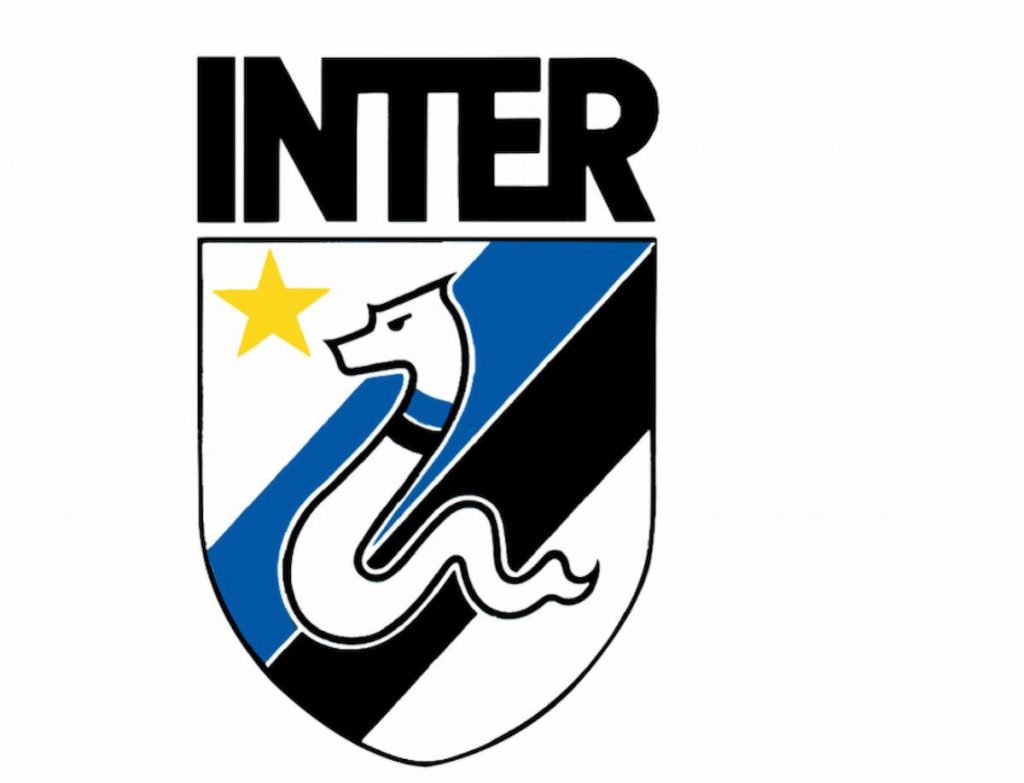 1988-1989