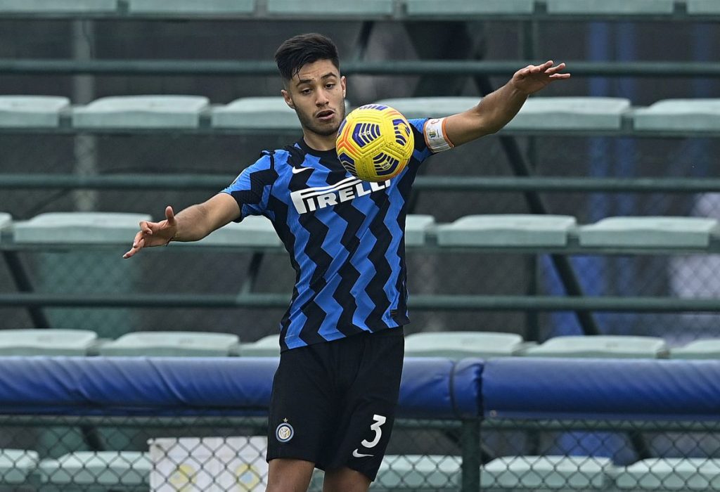 fcinter1908-scouting-vezzoni