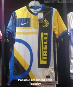 inter-20-21-fourth-kit-2