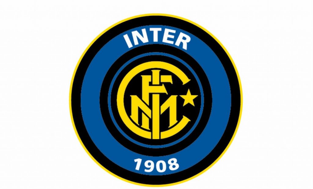 1999-2007