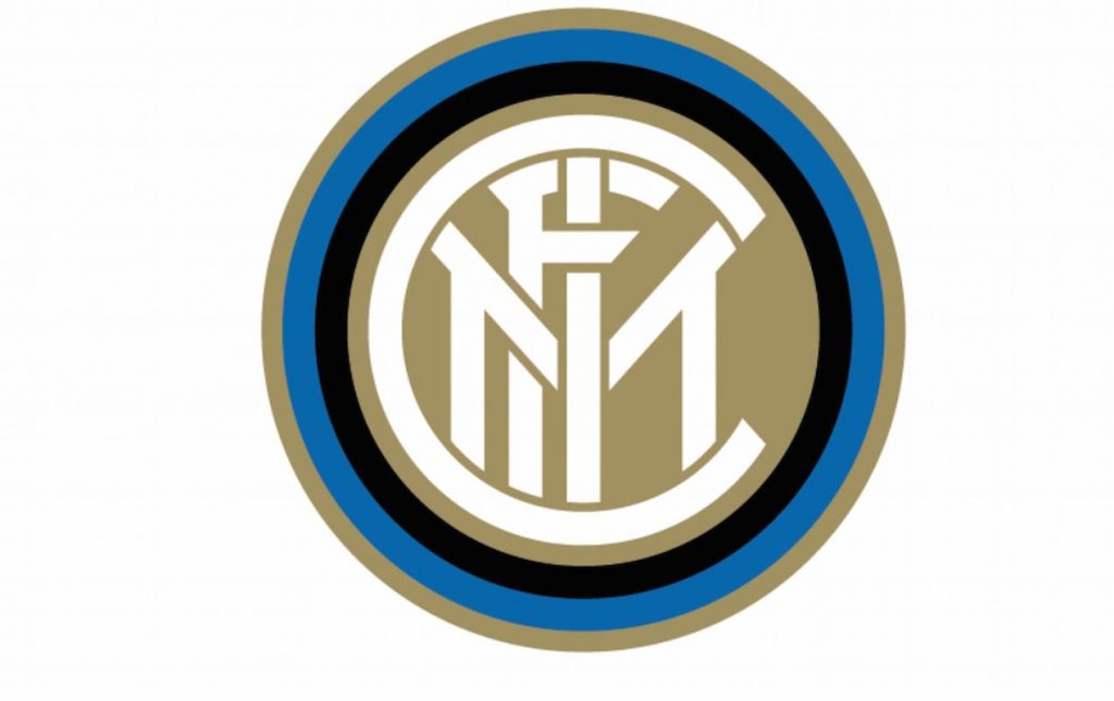 2014-2021