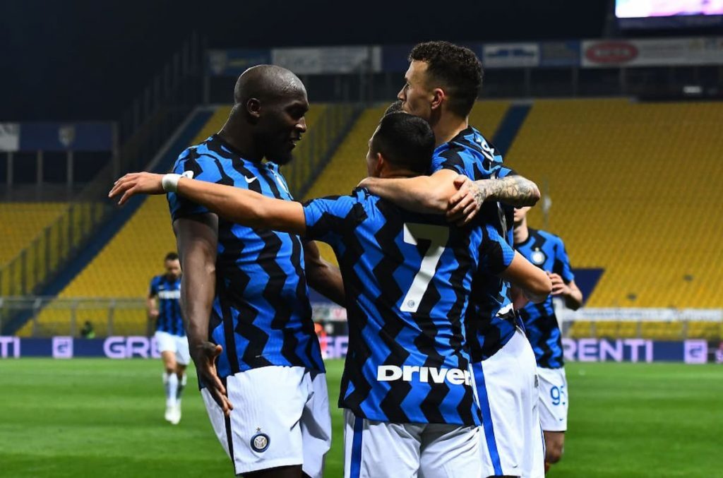 sanchez-fattore-scudetto