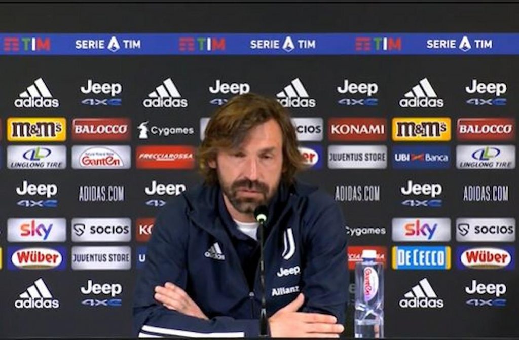 pirlo fuga inter (1)