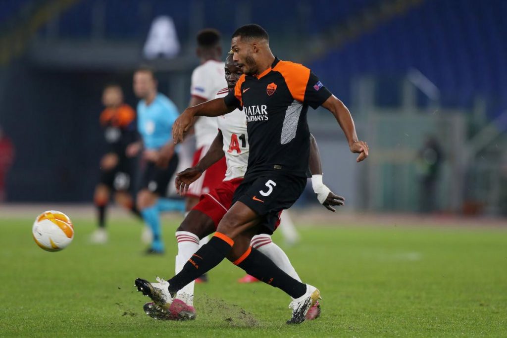 juan jesus coronavirus