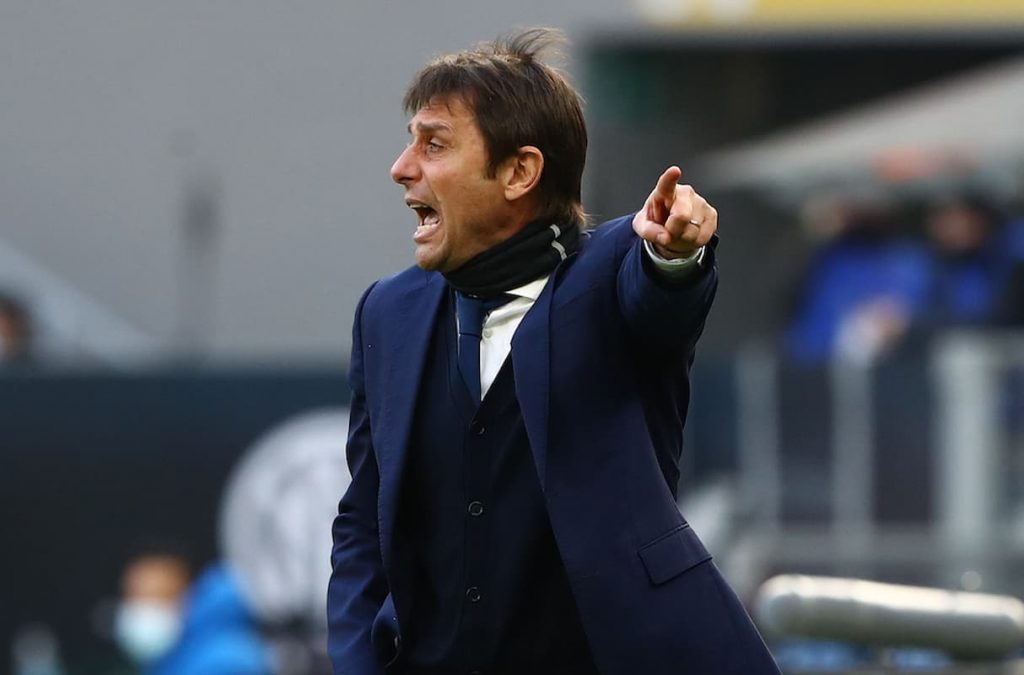 parma-inter-probabili-formazioni