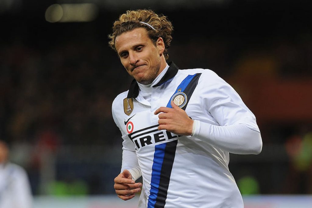forlan-inter-spettacolare
