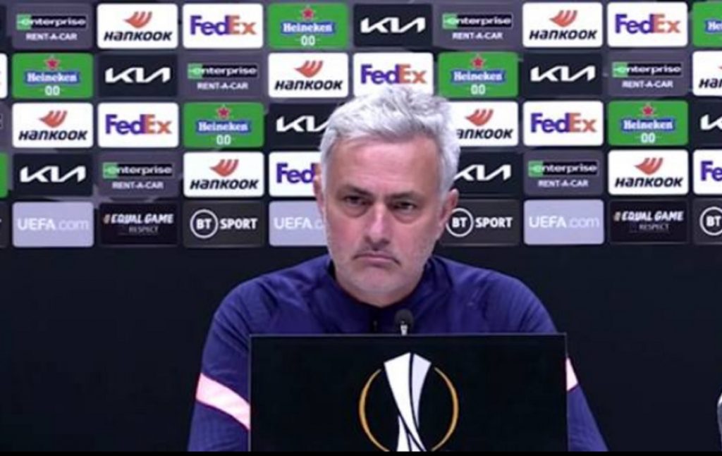 mourinho-porto-juventus