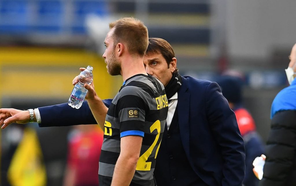 eriksen-lode-prestito-negato