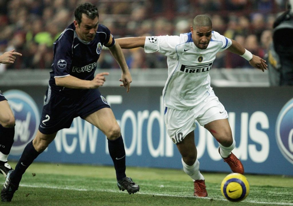 Adriano-demolisce-il-Porto