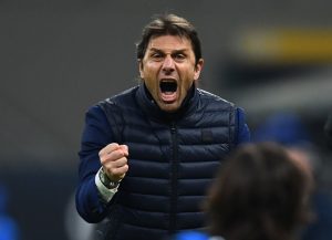 FC Internazionale  v Atalanta BC - Serie A