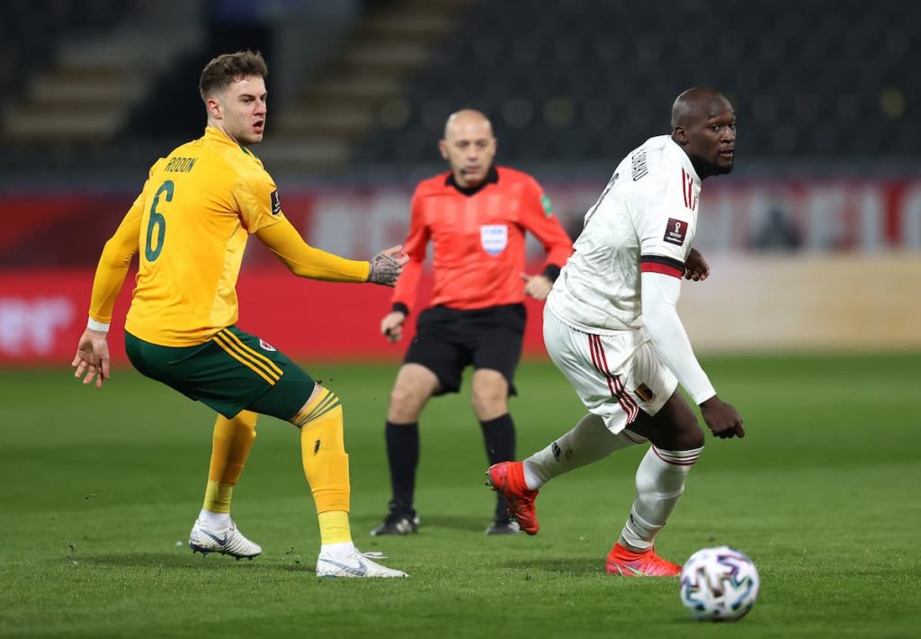 lukaku-critica-belgio-galles