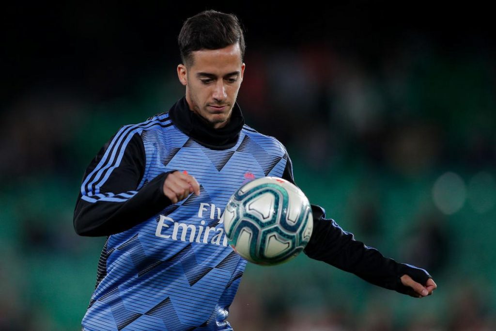 vazquez retroscena inter
