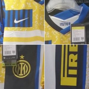 inter-20-21-fourth-kit-3
