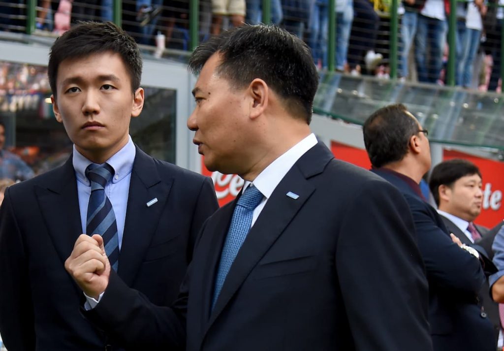 suning-piano-finanziamento