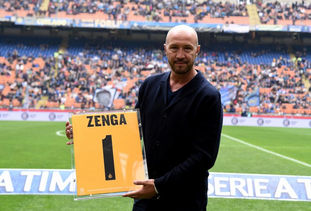 zenga-testimonial-vaccino