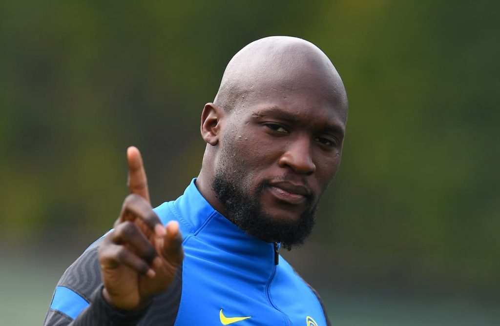 lukaku-posizione-inter
