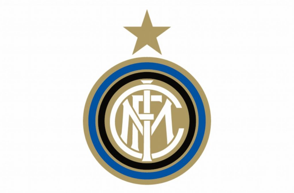 2007-2014