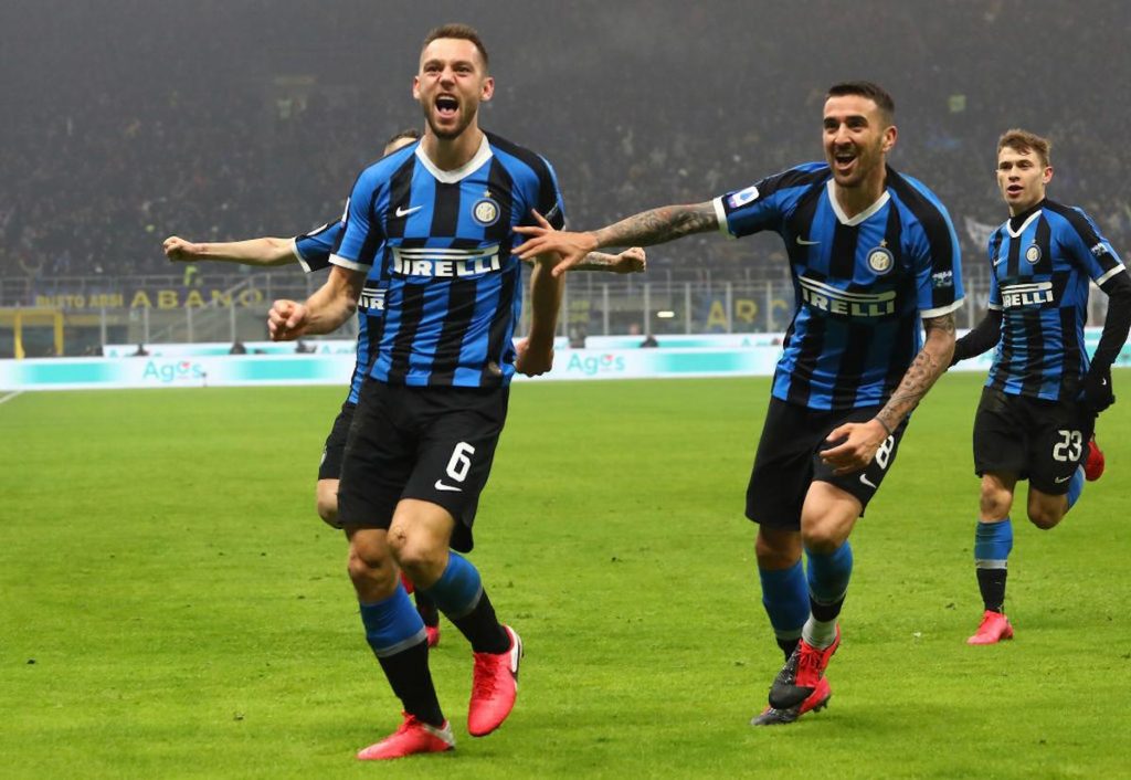 de vrij vecino (1)
