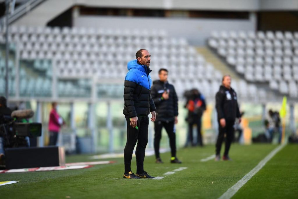 stellini torino inter (1)
