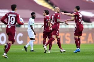 risultato-torino-sassuolo
