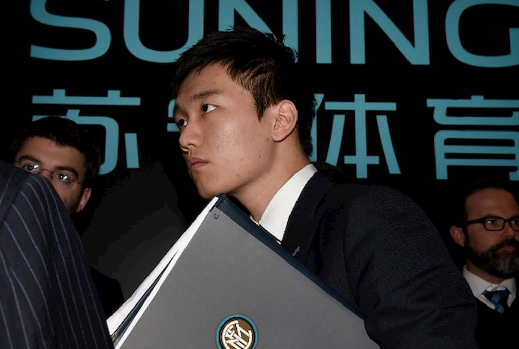 Zhang niente quarantena