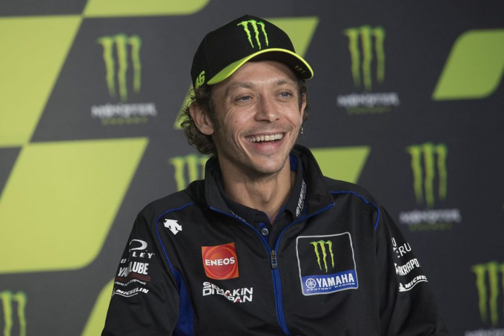 Valentino-Rossi-scudetto-possiamo-farcela