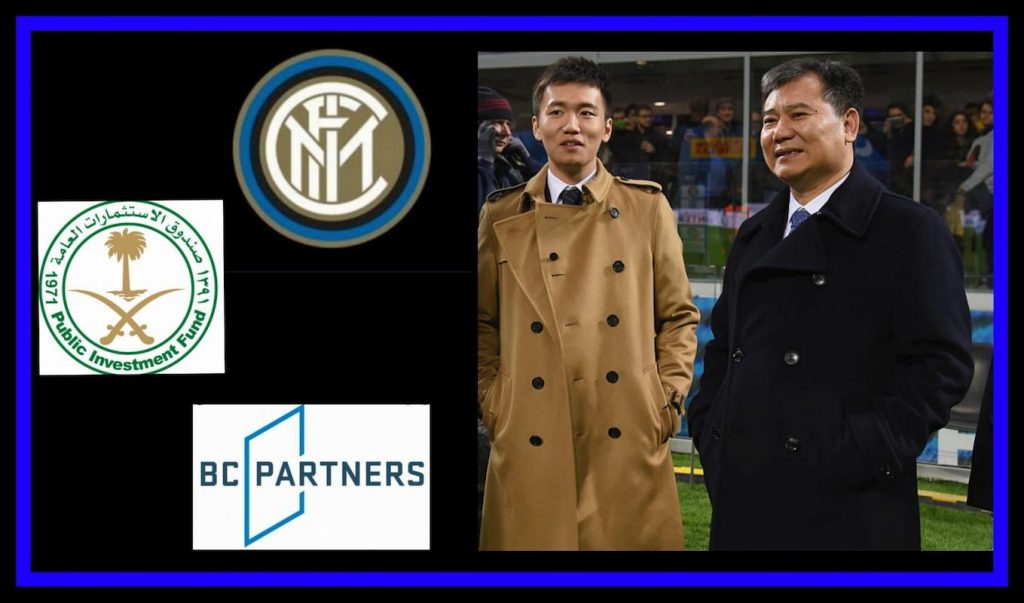 inter suning pif