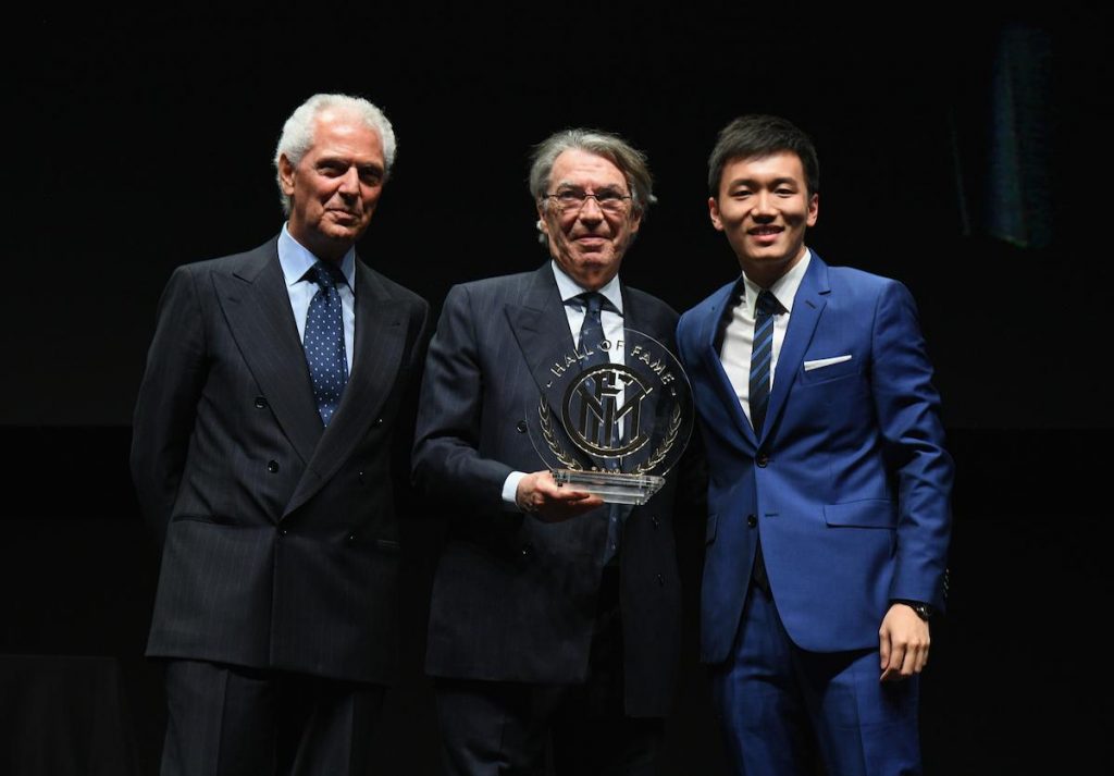cifre investite pirelli
