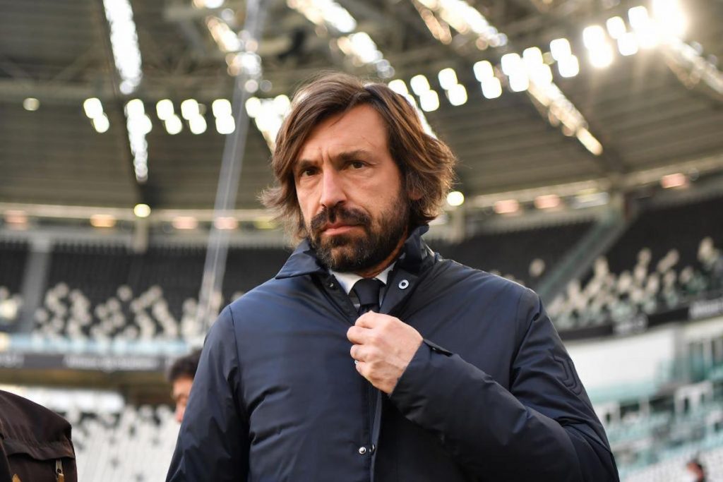 juventus bruttezza inenarrabile