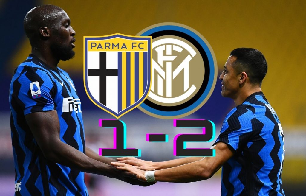 Live Match Liv (1)