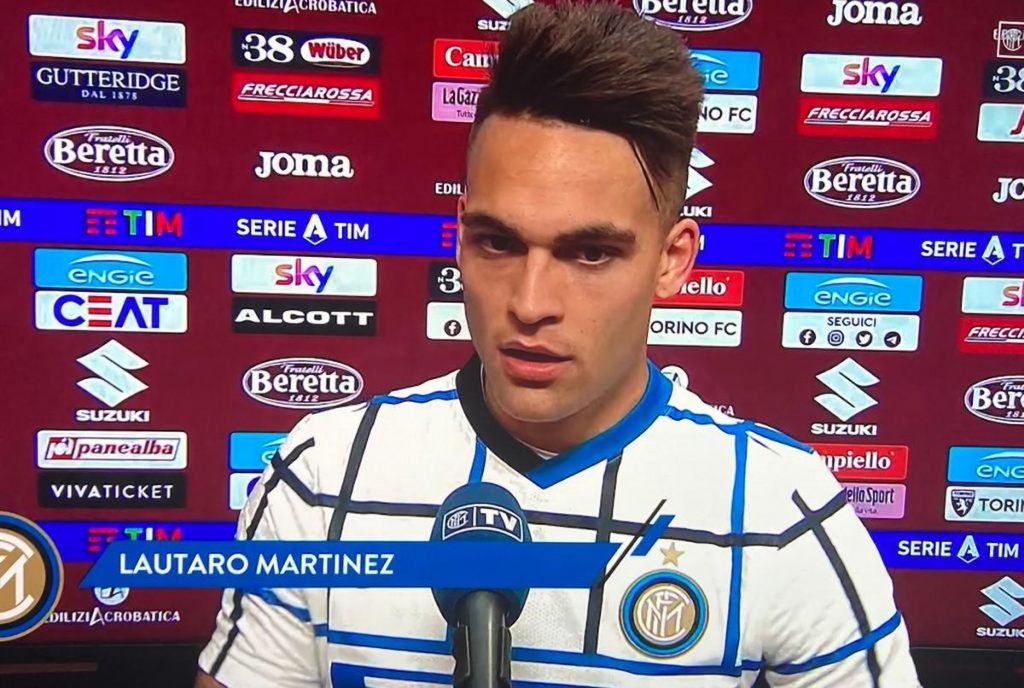 lautaro-cresciuti-testa-cuore