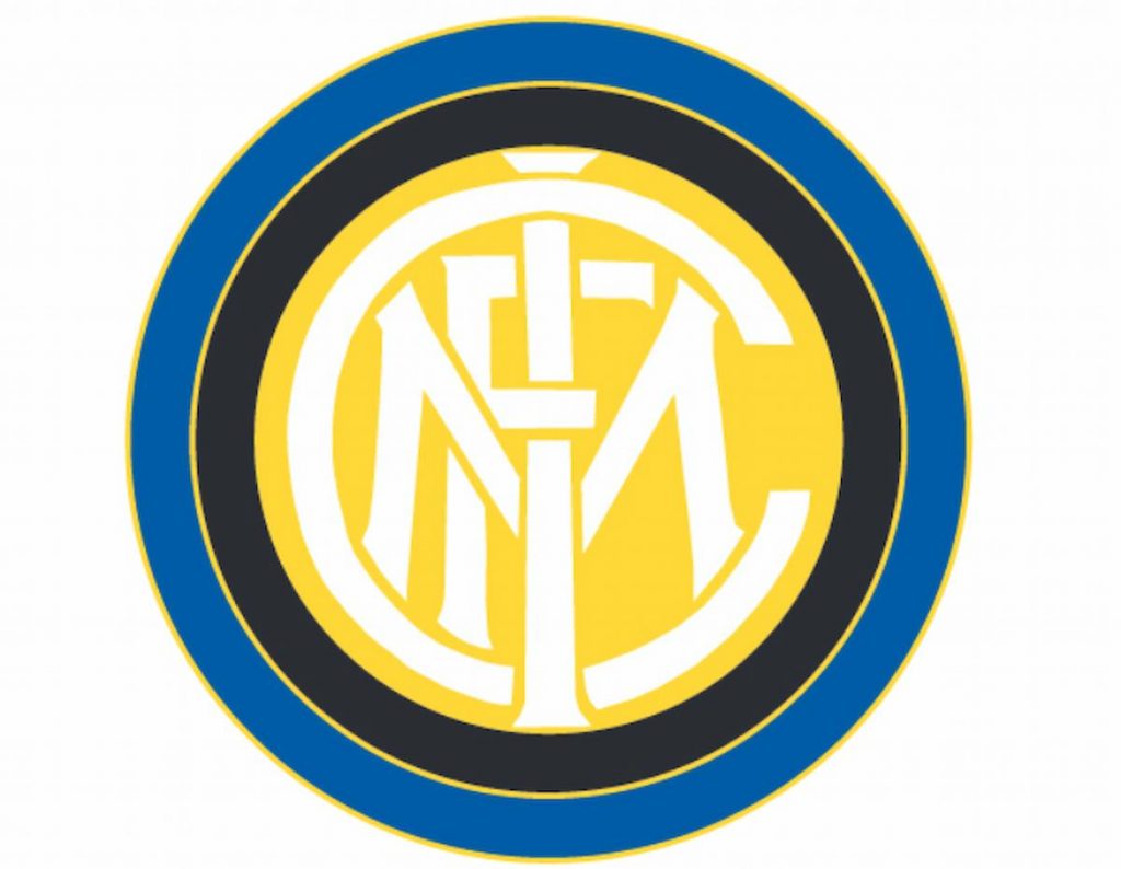 logo inter 1908-1928 (1)
